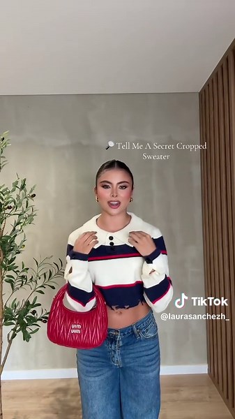 Outfit de Hoy: Estilo con Fashion Nova