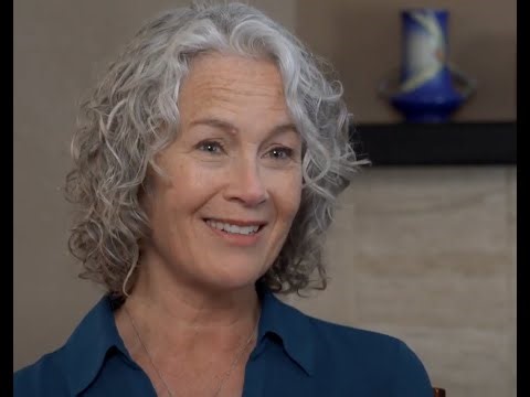 The Essential Somatics® Story