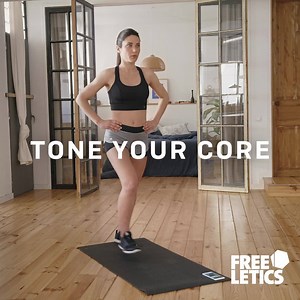 1.1M views · 32 reactions | Freeletics on Reels | Facebook