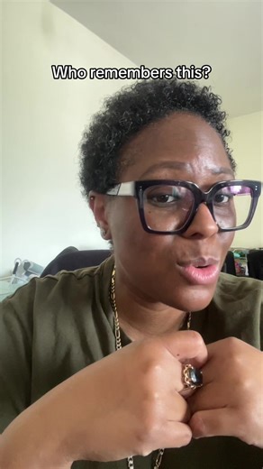 Exploring 90s R&B Classics and Nostalgic Tunes