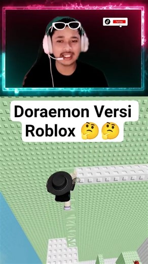 Tower - Aku Ingin Begitu ! 😭