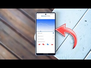 Finally Dolby Atmos for Android 14 is here - Magisk/KernelSU Module