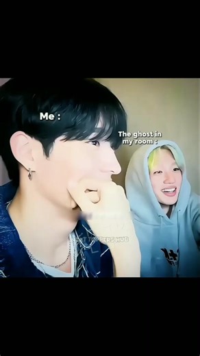 Me and Ghost Both Are Chilling😜#asthetic #nexttoppers #fypシ #funny #trending #ytshorts #yt #trend