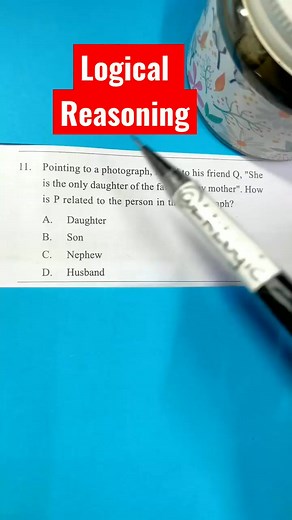 Times table trick #math #tutor #learning #challenge #fractions #shorts 1570 | Cedric Mccarthy