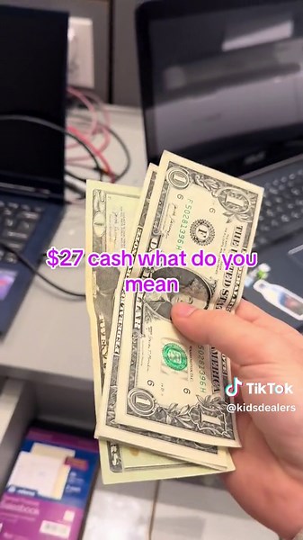 Apparently the RUBBER tire wasn't enough for him! #kidscar #car #cars #kidstoys #g63 #gwagon #customerservice #skits #skitok #theft