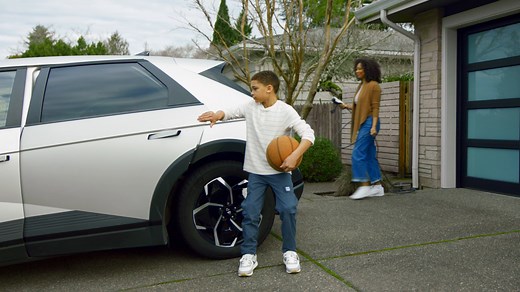 Upgrade to a clean energy future with ENERGY STAR and get thousands in rebates and tax credits. Find incentives at www.energystar.gov/homesavings | ENERGY STAR