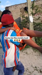 Vitoto vya 2000 vina mambo #Rais wa mahandsome #kama utaki nakubusu | Babakachoka Kachoka