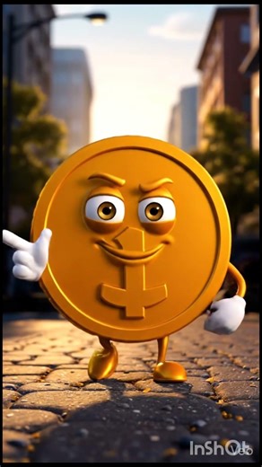 work hard get u r reward 💪