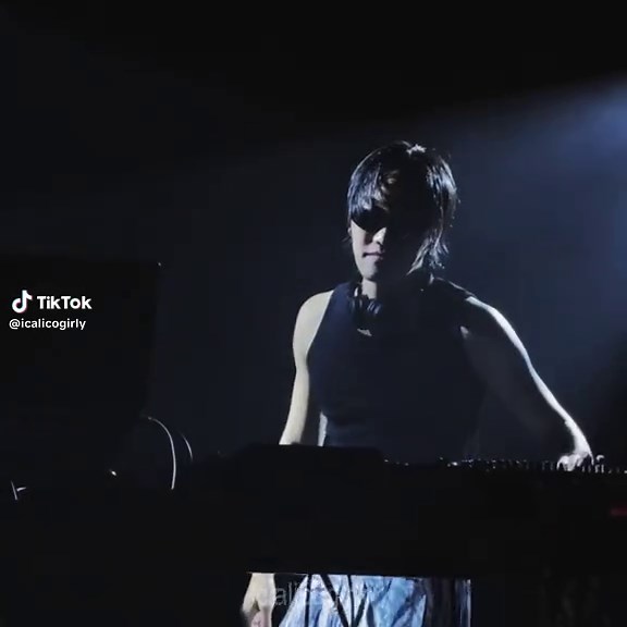 Exploring the DPR Tour Experience