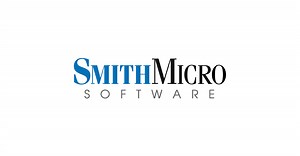 Smith Micro Announces Results of Distracted Driving Survey