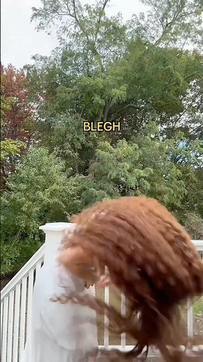 the Eve dance🕊️