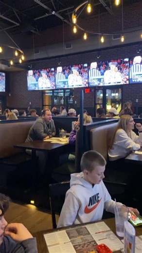 fishingfool7 (@fishingfool7)’s videos with original sound - fishingfool7