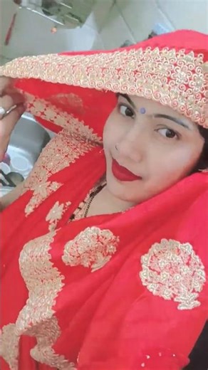 Transform Your Home with These Cool Tools! 🔧 #shorts #gadgets