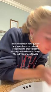 2K views · 754 reactions | This Dermatologist-approved, clinically...