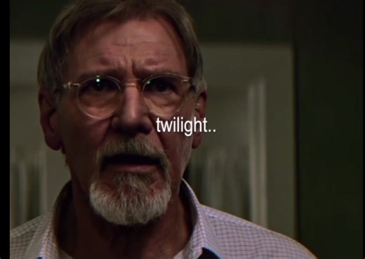 Exploring the Twilight Saga: Kristen Stewart and Robert Pattinson