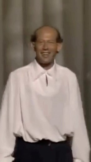 Beat Magazine | Legendary Australian pianist and the icon behind Shine, David Helfgott is embarking on a farewell tour of Australia this July. He’ll... | Instagram