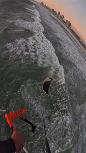 Adriaan Louw | Look into the water 👀 #kitesurfing #kite #fly #ocean #extreme #rrdwetsuits #robertoriccidesigns #rrdkites | Instagram