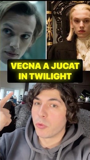 In ce filme/seriale o mai jucat actorii din Stranger Things!! #shorts #strangerthings #netflix