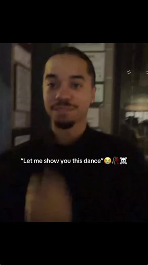 Arky is crazy for that #arky #bonnieraitt #viral #fyp #clips | arky