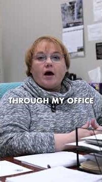 Meet Heidi: What Really Goes Into a Commercial Bid (It’s More Than Square Footage)