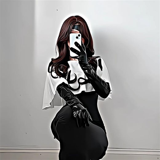 Aizen cosplay #anime #animeedits #aizen #aizensousuke #bleach #cosplay #bleachthousandyearsbloodwar