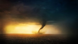 What Pa. counties have more tornadoes? York is on the list.