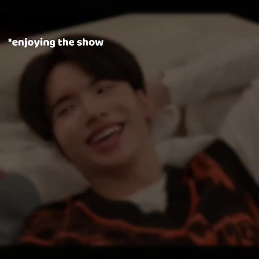 GMMTV 2025: Exciting New Series Highlights