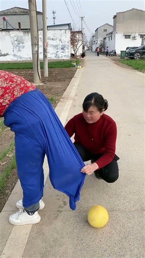 In the end, I never expected Sisi.