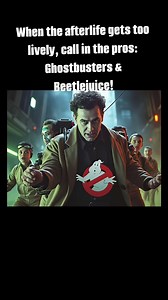 2.6K views · 20 reactions | Secret Nerd Base on Reels | Facebook