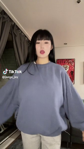 팬더TV의 힘순찐: 쟤가제이 다시보기