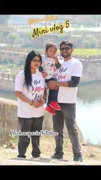 winter vacation mini vlog 5