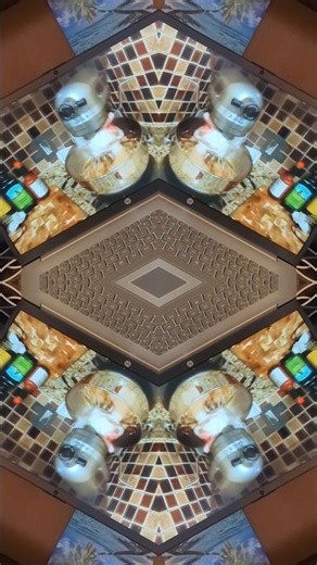 Final SML Destination 2 #SML #FinalDestination