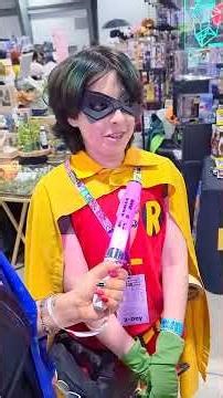 #pokemon #cosplay #anime #animeottawa