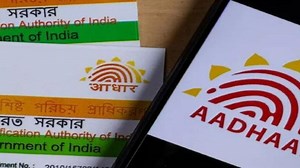 Government warns citizens about Aadhaar-related scams, here is how to verify your card online