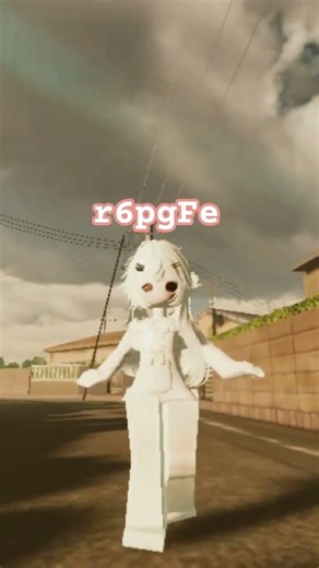 RH DANCE STUDIO CODES FOR YOU GUYZ 🎀 #roblox #music #mytutorial #robloxedit #robloxad