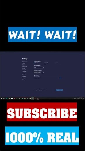 Bluestacks 5 Black Screen Problem Solve 100% Fix #shorts #shortsfeed #funwithprasad