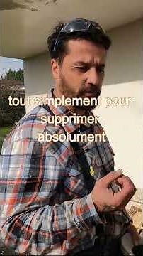 How to Repair a Concrete Balcony #1