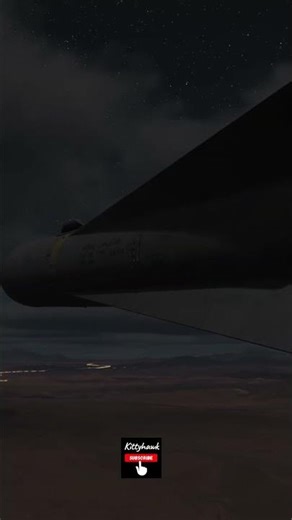 AV-8B Harrier Obliterates Iranian Missile Launcher #dcs #combat