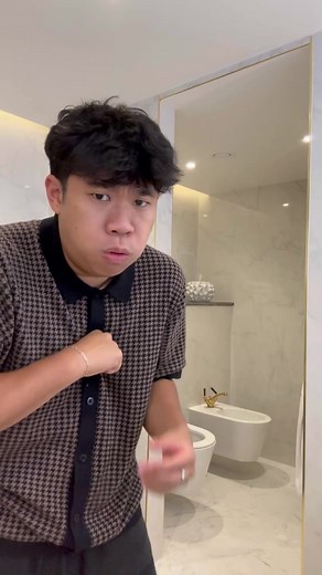 THE NEVER ENDING MAGIC TRICK | SeanDoesMagic