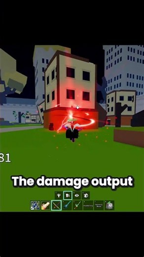 The TOP 3 BEST swords for grinding in Blox Fruits! #bloxfruits