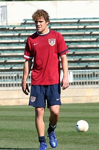 Chris Albright - Alchetron, The Free Social Encyclopedia