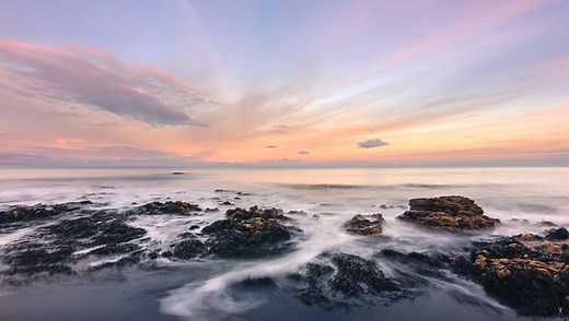 Things Nobody Teaches You About Photography