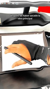 #rancho #moda #caballos #fashion #western #Jalisco #logo | Fredytaff designer