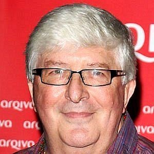 Simon Bates – Age, Bio, Personal Life, Family & Stats | CelebsAges