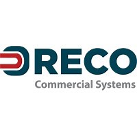 RECO Commercial Systems LLC | LinkedIn