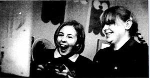 Exploring the potential of video games as learning tools