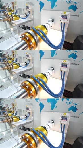 2K views · 18 reactions | "They're well thought-out machines, they're...