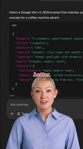 Create Box Exploding AI Video in Minutes 📦