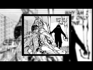 𝘿𝙪𝙢𝙗 𝙒𝙞𝙩 𝙄𝙩 ❮ 𝙏𝙞𝙠𝙩𝙤𝙠 𝙑𝙚𝙧𝙨𝙞𝙤𝙣 - 𝙄𝙢 𝙇𝙚𝙛𝙩 𝙄𝙢 𝙇𝙚𝙛𝙩 𝙄𝙢 𝙍𝙞𝙜𝙝𝙩 𝙄𝙢 𝙍𝙞𝙜𝙝𝙩 ❯ - ❮ 𝙨𝙡𝙤𝙬𝙚𝙙 & 𝙧𝙚𝙫𝙚𝙧𝙗 ❯