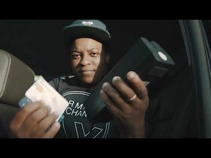 Fat Pooh - jwettin (official video) shot by Dir. JGomez